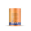Fit & Fast Creatine Monohydrate