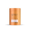 Fit & Fast Creatine Monohydrate